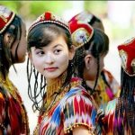 Destabilizing China In Xinjiang - Top-5 Reasons Why The U.S. Pretends To Be Concerned About Uighurs