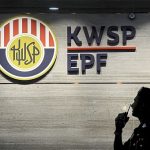 Conventional 5.5% vs. Syariah 5.4% Dividend - Suspicion Over Hanky-Panky In Diverting EPF Dividends To Syariah