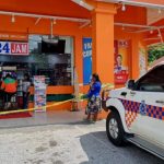 Playing With Fire - Anwar Government Could Collapse If Sarawak Withdraws Support Over KK Mart Allah Socks Crisis