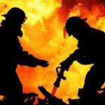 UMNO Spooks Foreign Investors, Threatens To Burn Down Shops - But PAS' Silence Means Malays Won't Return To UMNO