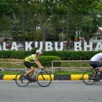 MCA Throwing Tantrums - Wee's Plan To Quietly Help Extremist PN Would Backfire And Help Rocket To Win Kuala Kubu