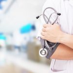 What About The Plight Of Doctors From Parallel Pathways?