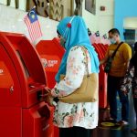 3 Million Rush To Withdraw RM5.52 Billion - Either People Still In Financial Distress Or Digging A Bigger Hole In EPF