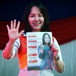 Backstabbing Drama In The Opposition - PAS Sabotaging Bersatu By Attacking Chinese Vernacular Schools