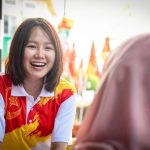 DAP Trashed Opposition PN - How MCA & PAS Scored 3 Own Goals To Unite Chinese Voters Against Bersatu