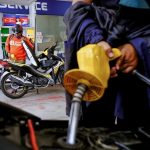 Record 13% Pay Hike For Civil Servants - Get Ready For Subsidy Cuts, Skyrocketing Inflation And Even Recession