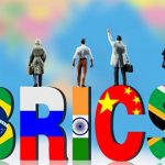 Malaysia Joining BRICS - Why It's A Smart Move To Join The Bloc For Trade, Economic & Geopolitical Benefits