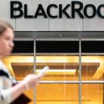 Told You So!! - PM Anwar Finally Admits The Influence Of Jews-Linked BlackRock In Financial System & Stock Market `