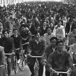 From Kingdom Of Bicycles To Automaker Giant - Why Western Automakers Are In Trouble As China Shows Them The Exit