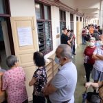 Sungai Bakap Polls - PKR Set To Lose Again As Chinese Voters Find Little Inspiration To Vote For Anwar's Party