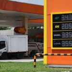 The Good, The Bad & The Ugly Of Diesel Subsidy Cut - Beware Of RM4 Billion Savings Plundered By Opposition PN