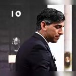 From Health And Defence To Immigration And Economy - How Clueless Sunak Led Conservative To Worst Defeat