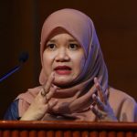 Yam Seng!!! - Govt Allows Breweries To Continue Donating To Vernacular Schools, But There's A Hidden Time Bomb