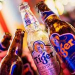 Tiger Beer's Donation For Chinese Schools - DAP Should Withdraw Support If Anwar Govt Bans The 30-Year-OId Charity