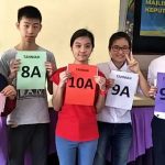 All SPM 10 A's Students Guaranteed Matrics Slot - The Gimmick Formula & Trick The Government Doesn't Want You To Know