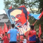 Told You So!! - Why Arrogant PM Anwar And Racist UMNO Are Responsible For Chinese Protest In Sungai Bakap Polls