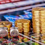 Memahami Dunia Perdagangan Dalam Talian: Produk, Platform, Pasaran Dan Broker