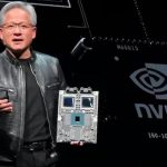 The Worst Is Yet To Come - How And Why Nvidia Lost $279 Billion In 1 Day, The Biggest Loss In Wall Street History