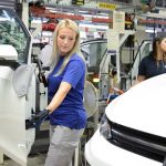 Europe's Tariffs On China's EV Backfires - Volkswagen Closing Factories Before Even Trade War Begins