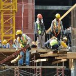 Get Ready For Higher Inflation & Cost Of Living - Why RM1,700 Wage And Mandatory EPF For Foreign Workers Are Disastrous
