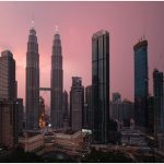6 Ways Malaysian Investors Can Keep Their Tokens Safe in 2025