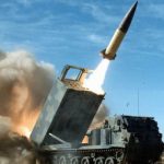 Sabotaging Trump - Biden Authorizes Ukraine To Strike Deep Inside Russia To Spook Stocks Market & Oil Prices, Even WW3