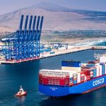A New $3.6 Billion Chinese Port In Peru - Why U.S. Upset As China Prepares New Tricks Against Trump's Trade War