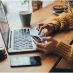 How To Build An Effective Business Model For Startups?