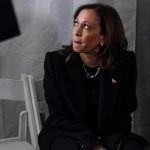 Economy & Cost Of Living - Unity Govt Should Learn From Democrats' Losses, And Reconnect With Average People
