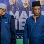 Forget Green Wave - Power Crazy Leaders Fighting For PM Post Might See Extinction Of Bersatu After Next Election