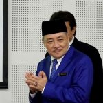 Whistleblower Begging The King For Protection - The Wrong Message That PM Anwar Fights Corruption Only Selectively