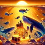 Bitcoin Hits $100,000 For The First Time - Here's Why Experts Predict It Could Reach $200,000 By End Of 2025