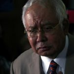 Jail From Home Hits Roadblock - King Sultan Ibrahim's Decree Means Najib's Royal Addendum Was Illegal & Unconstitutional