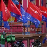 Too Little Too Late - Here's Why Anwar Government Cannot Be Overthrown Till Next 16th General Election