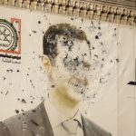 Assad’s Fall In Syria – How Iran’s Strategic Blunder Destroys Its Own “Ring Of Fire” Aims To Annihilate Israel