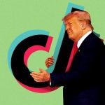 Scrambling To Save TikTok - Why And How Trump Flip-Flops After Accusing TikTok Of National Security Threat