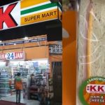 Bread's Halal, Cheese's Halal, Chicken Ham's Halal - But Becomes Non-Halal When Use Them To Make Sandwich