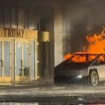 ISIS-Inspired Terror Attack & Tesla CyberTruck Explosion - The Military Connection In The 2025 New Year Terrorism