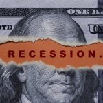 Recession 2025 - Why You Should Prepare For A Historic Crash As Massive Correction Builds