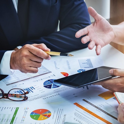 Why Growing Businesses Need a Better Way to Vet Vendors