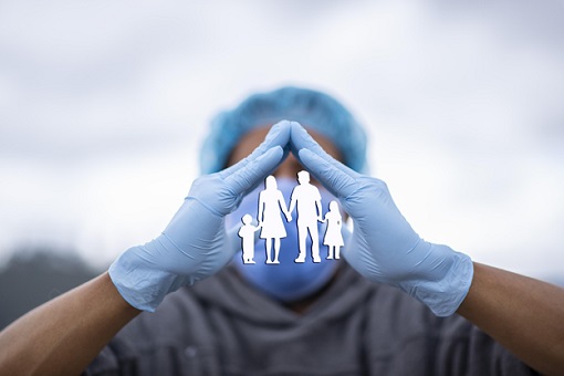 Is Life Insurance For Disabled Adults Affordable And Accessible 2