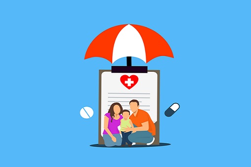 Is Life Insurance For Disabled Adults Affordable And Accessible 3