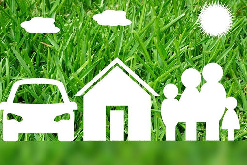 Is Life Insurance For Disabled Adults Affordable And Accessible