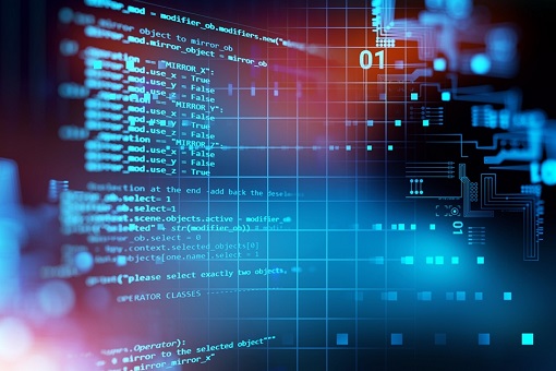 Mathematical SuperIntelligence