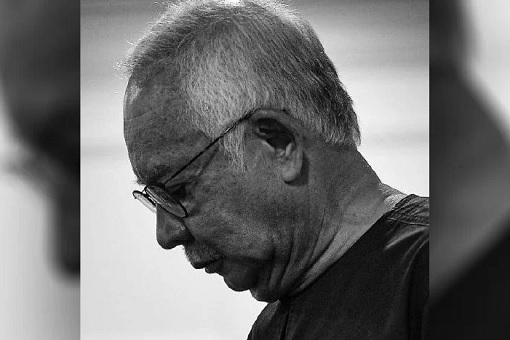 Congrats Najib – Double Celebrations With New 15 Years’ Jail