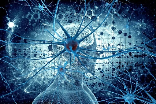 Super Intelligence