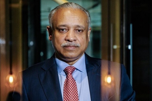 Migrant Worker Corruption - Aminul Islam Abdul Nor known as Amin