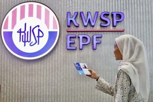 Why Retirement Fund EPF Should Declare 7% Dividend This Year