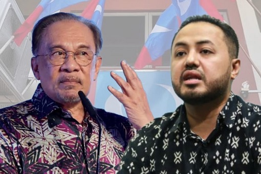 From Crony Capitalism To Corporate Mafia - NexG Saga (Part 2)