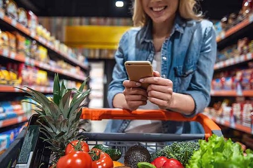 Smart Spending for Smart Living: The Evolution of Personal Finance Tools